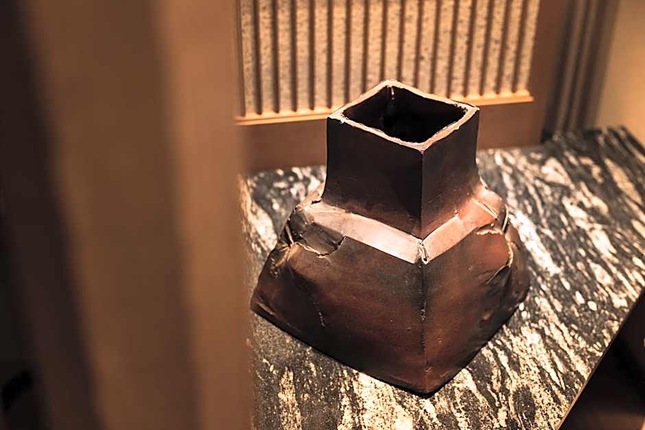 Onomichi Hansei