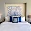 Marival Distinct Residences & Spa - Handwritten Collection
