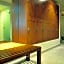 Ocean Spa Hotel All Inclusive