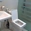 Magic Suite Sabah Alsalem