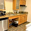 Sonesta ES Suites Cincinnati - Sharonville West