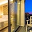 Rooms365