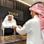 voco Makkah By IHG