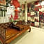 4th Zhongshan Road Garden Inn