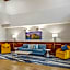 Comfort Suites Sumter near Shaw AFB
