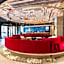 Ibis Xinzhou Qiyi RD