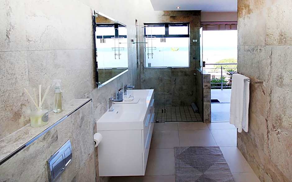 C' la Vie Luxury Accommodation