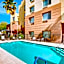 TownePlace Suites by Marriott Phoenix Goodyear