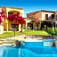 Badus Residence