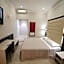 Hotel Demo