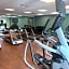 Holiday Inn Express And Suites Mobile - University Area By IHG