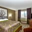 Super 8 by Wyndham Chattanooga Lookout Mountain TN