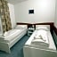 Hotel Starlight