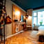 Hotel Mayfair