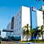 Sleep Inn Mazatlan