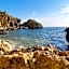 'A Cumerdia - Casa Vacanze