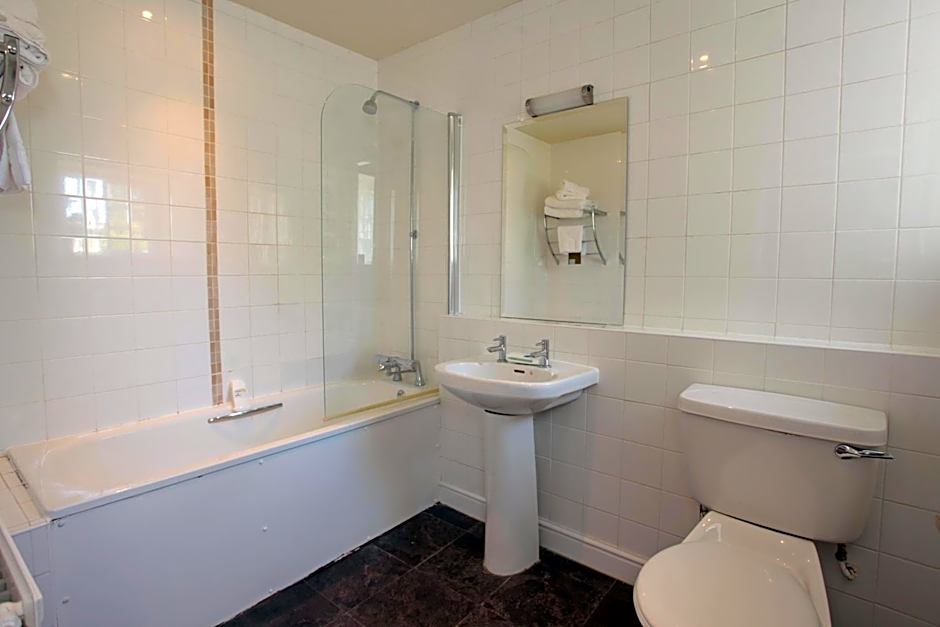 Bear Inn, Somerset by Marston's Inns