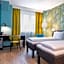 Thon Hotel Maritim