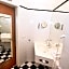 Art-Hotel Robert Mayer