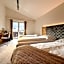 Thurners Boutique Hotel at Großglockner, Film Inspired
