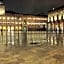 Alle Torri