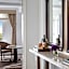 The Ritz-Carlton New York, Central Park