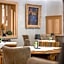 Ruhpoldinger Hof - Hotel & Wellness