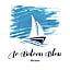 B&B Le Bateau Bleu Adults Only 12 plus