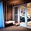 Oceana Santa Monica, LXR Hotels & Resorts