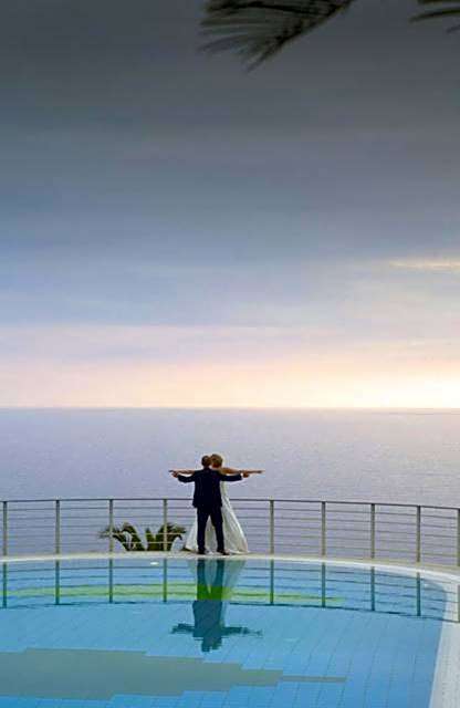 Hotel Club San Diego