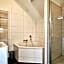 Vakantiepark de Bosrand