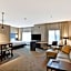 Residence Inn by Marriott Cleveland Airport/Middleburg Heights