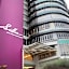 Silka Cheras Hotel Kuala Lumpur