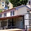 SANT'ANNA HOSTEL