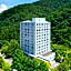 Kakeyu Onsen Saito Hotel