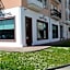 Albergue Credencial