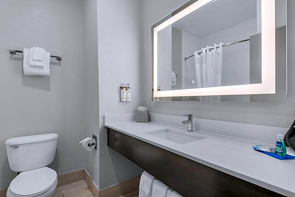 Holiday Inn Express Destin E - Commons Mall Area By IHG