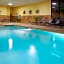 Holiday Inn Hotel and Suites Beaumont-Plaza I-10 & Walden By IHG