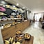 Pars Palas Hotel