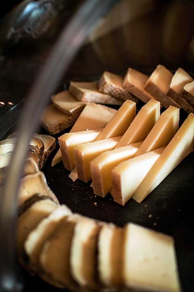 The Originals City, Hotel Les Caps, Saint-Brieuc Est (Inter-Hotel)