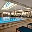 McKinley Grand Hotel