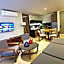 Kaab South Beach by The Spot Rentals
