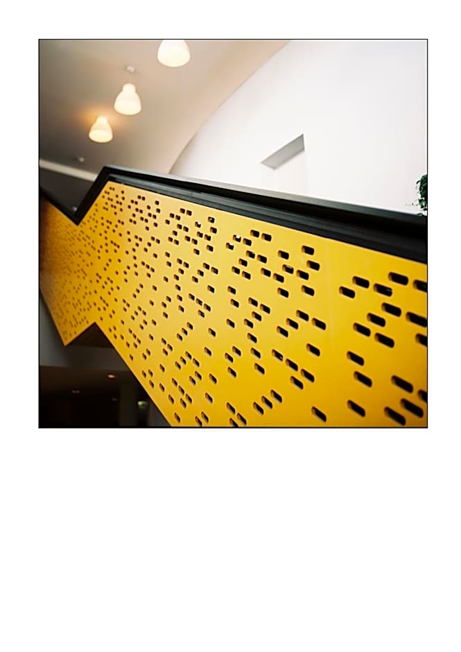 Kyriad Vienna Altmannsdorf