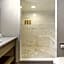Best Western Plus Knoxville Cedar Bluff