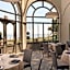 Embassy Suites by Hilton San Francisco Airport Waterfront