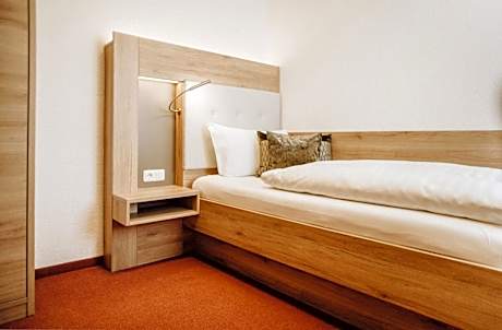 Single