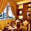 Palace Hotel Vung Tau
