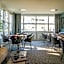 AMERON Berlin ABION Spreebogen Waterside