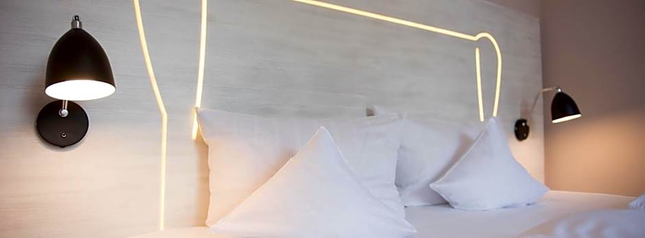 Parkhotel Schillerhain