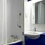 Travelodge St Austell